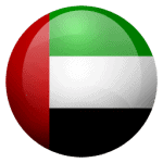 Légalisation Émirats Arabes Unis EAU (Dubaï, Abu Dhabi,...)