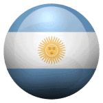 Légalisation Apostille Argentine