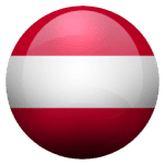 Légalisation Apostille Autriche