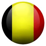 Légalisation Apostille Belgique