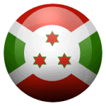 Légalisation Apostille Burundi