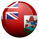 Légalisation Apostille Bermudes