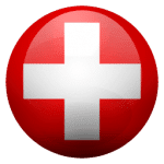 Légalisation Apostille Suisse
