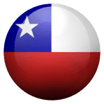 Légalisation Apostille Chili