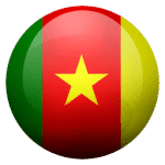 Légalisation Cameroun