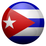 Légalisation Cuba