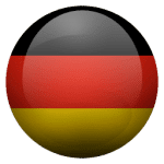 Légalisation Apostille Allemagne