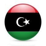 Légalisation Libye