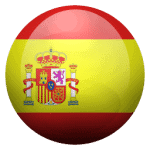 Légalisation Apostille Espagne