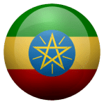 Légalisation Éthiopie