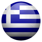 Légalisation Apostille Grèce