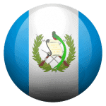 Légalisation Guatemala
