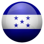 Légalisation Apostille Honduras