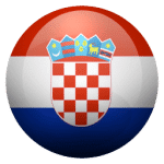 Légalisation Apostille Croatie
