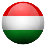 Légalisation Apostille Hongrie