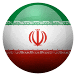 Légalisation Iran