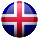 Légalisation Apostille Islande
