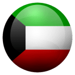 Légalisation Koweït