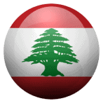 Légalisation Liban