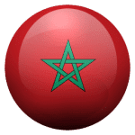 Légalisation Apostille Maroc