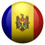 Légalisation Apostille Moldavie