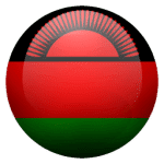 Légalisation Apostille Malawi