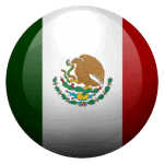 Légalisation Apostille Mexique