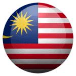 Légalisation Malaisie