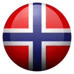 Légalisation Apostille Norvège