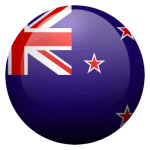Légalisation Apostille Nouvelle Zélande