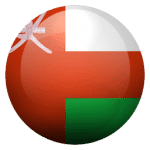 Légalisation Apostille Oman