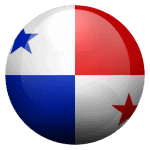 Légalisation Apostille Panama