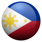 Légalisation Philippines