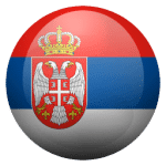 Légalisation Apostille Serbie