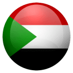 Légalisation Soudan