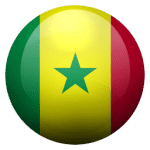 Légalisation Sénégal
