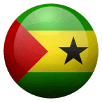 Légalisation Apostille Sao Tomé Et Principe