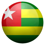 Légalisation Apostille Togo