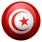 Légalisation Tunisie
