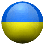 Légalisation Apostille Ukraine