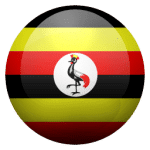 Légalisation Ouganda