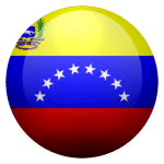 Légalisation Apostille Venezuela