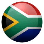 Légalisation apostille Afrique du Sud